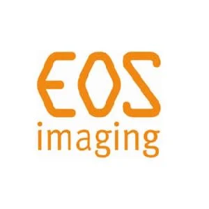 EOS imaging Announces New EOS&reg; System Installations in Two U.S. Private Orthopedic Practices