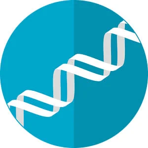 Tech and the genome sequence: the story so far