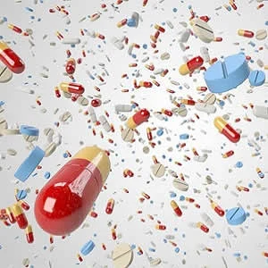 Procalcitonin does not curb antibiotic use for lower respiratory tract infection 