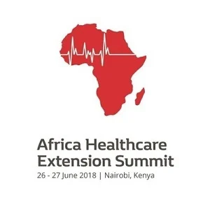 Africa Healthcare Extension Summit: Revolutionising Africa&rsquo;s Healthcare Sector