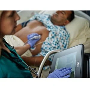 The way forward for critical care ultrasound