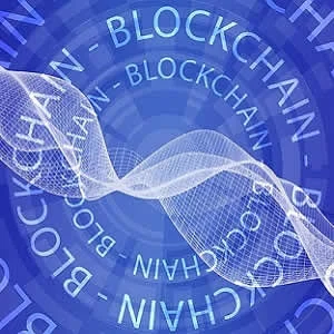 Is blockchain the solution for fragmented medical info?