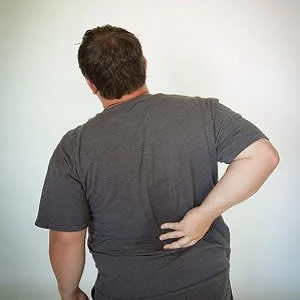 Can interventions reduce image ordering for low back pain in the ED?