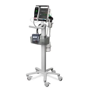 Masimo Announces Vital Signs Check Application For The Root&reg; Patient Monitoring And Connectivity Platform