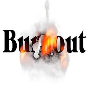 Finding ways to reduce burnout in radiologists