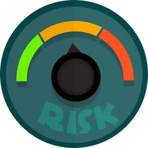 Infosec third-party risk management