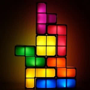 Tetris-like program can detect breast tumours faster than current methods