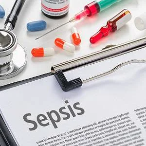 Practical steps to reduce the global burden of sepsis