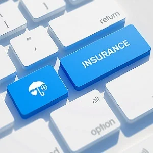 Shopping for cybersecurity insurance