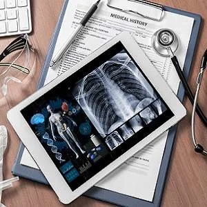 Electronic medical record-based interventions reduce unnecessary testing