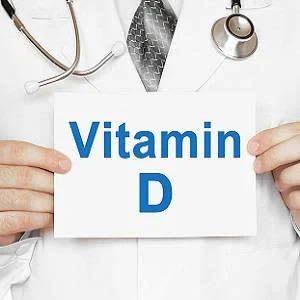 Vitamin D and critical illness