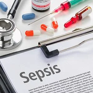 Extracorporeal techniques in sepsis treatment: benefits and risks