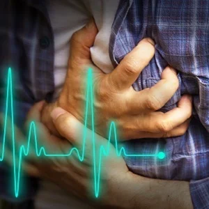 Heart failure and its causes: still a lot to learn