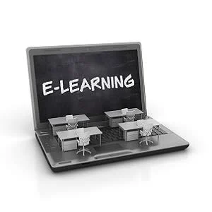 The future of healthcare education: traditional learning model vs. blended learning