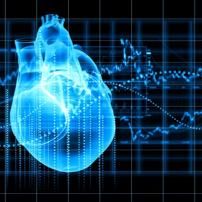 Machine learning tool to recognise cardiac arrest in emergency calls