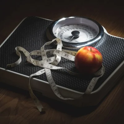 Addressing medicine&rsquo;s bias against patients with obesity