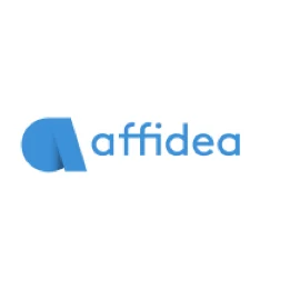 Affidea announces first AI partnership with icometrix to improve care for MS patients