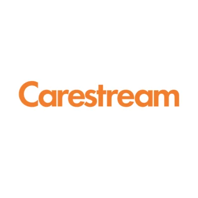 Carestream Health To Sell its Healthcare IT Business To Philips