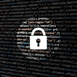 New cybersecurity guidelines to fight hacking