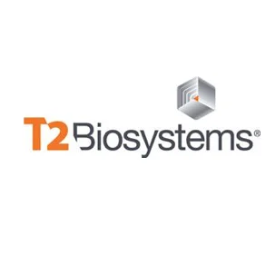 T2 Biosystems and Clinicians to Share Clinical Data at ECCMID 2019