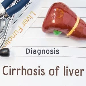 Acute-on-chronic liver failure: criteria for ICU admission