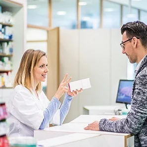 Pharmacy closures cause decline in cardiovascular medication adherence