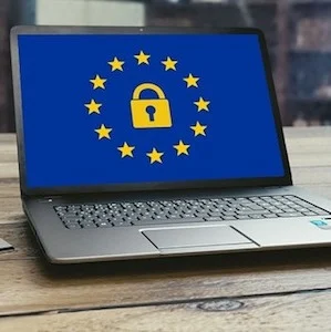  GDPR-friendly Patient Data: Finland Leads the Way