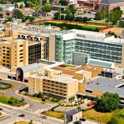 Siemens Healthineers &amp; University of Missouri Announce Formation of New Alliance