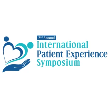 Abu Dhabi to host the 2nd International Patient Experience Symposium in November