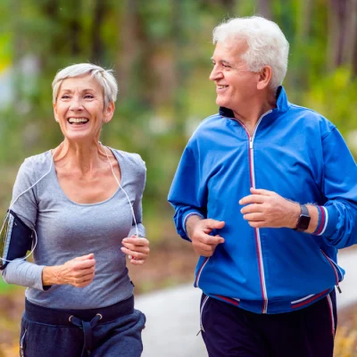 Exercise-Induced Troponin Increases Risk of Cardiovascular Events