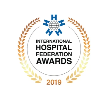 Finalists of the 2019 IHF Awards unveiled 