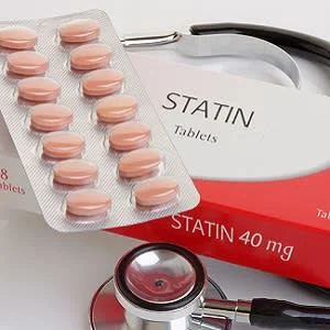 Statin Use in Primary Prevention of Atherosclerotic Cardiovascular Disease