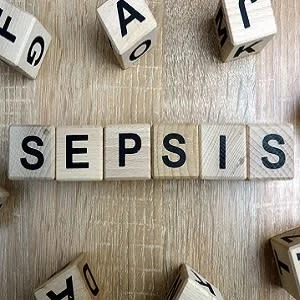 Using Biomarkers for Mortality Prediction in Patients With Sepsis