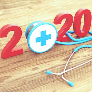 2020: Our View on the Year Ahead