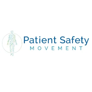2020 World Patient Safety, Science &amp; Technology Summit 