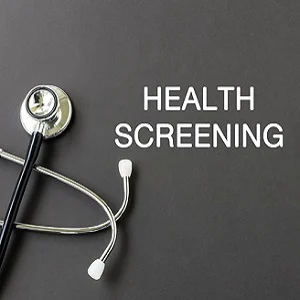 Cardiovascular Screening Programmes at Top Cardiology Hospitals