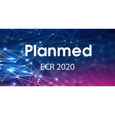 Planmed ECR 2020