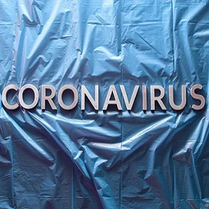 Critical Care Response to Coronavirus Outbreak in Shenzhen, China