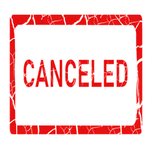 HIMSS Cancelled Due to Coronavirus Concerns 