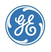  GE Healthcare logo