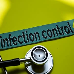 Infection Control Against COVID-19 in Radiology Departments 