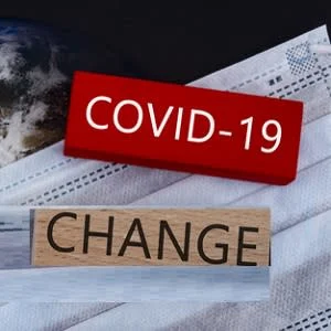 COVID-19: Opportunity to Reduce Low-Value Practices in Oncology