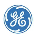 GE Healthcare logo