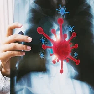 Radiology Practice in a Post-Pandemic World