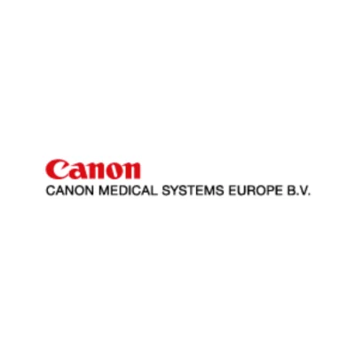 Canon Medical Systems Europe B.V.