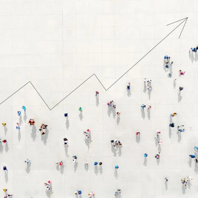 Outcome Measures for Multimorbidity in LMIC Context