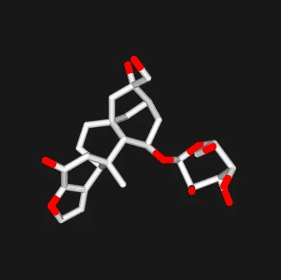 Crowdsourcing COVID-19 Research