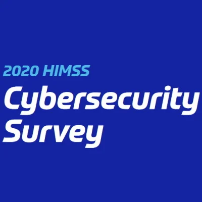 HIMSS Report on Healthcare Cybersecurity Threats