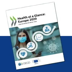 EU Reports on State of Health