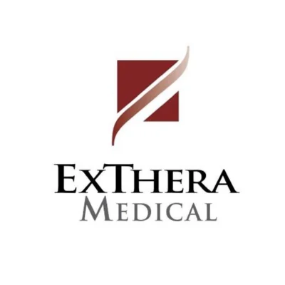 Fresenius Medical Care Expands Critical Care Offering With ExThera Medical&rsquo;s Seraph 100 Adsorber